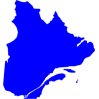 md-Quebec-map